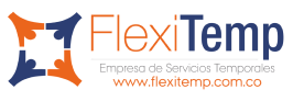 (c) Flexitemp.com.co